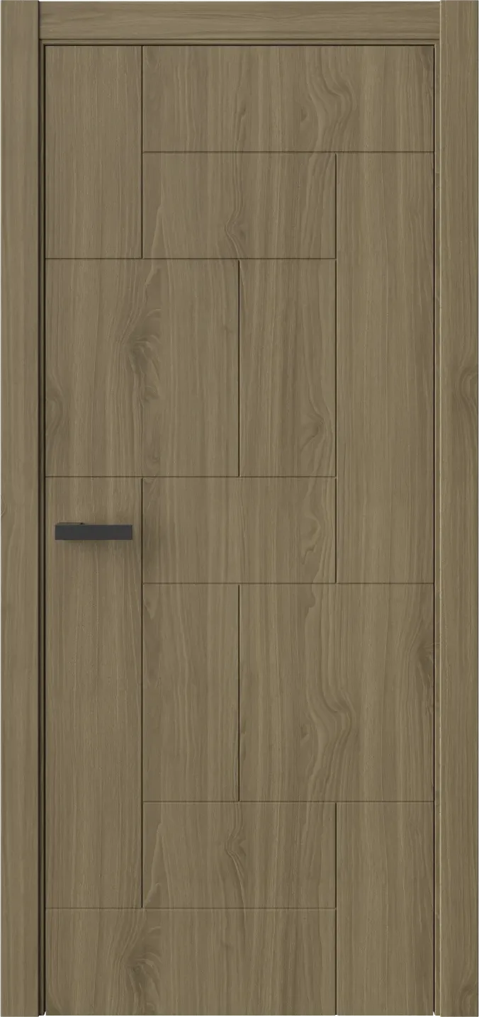 Дверь Palitra P27